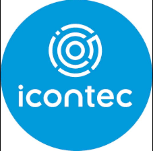 Afiliado ICONTEC Calidad Certificada